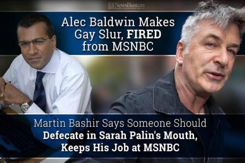 E73BB579-0423-49E0-AB80-3F81A5A0BCBC