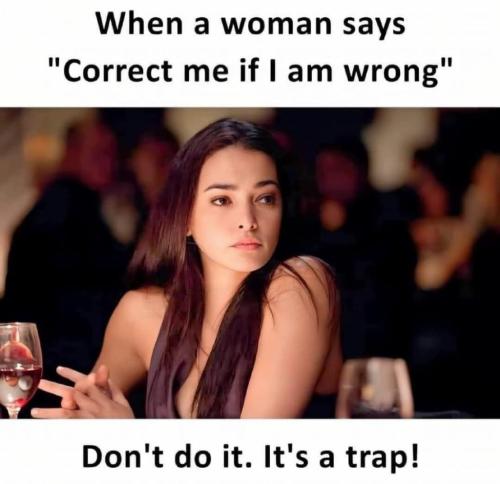 0F86F630-D4E6-4EFF-B8C9-F61C7994BBBA