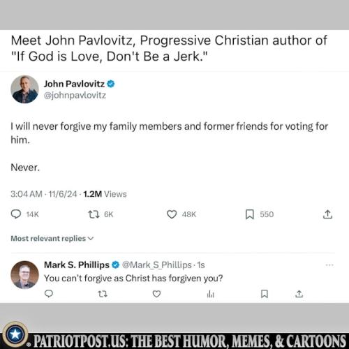 01JCRSSQMXH7ESR1ACBATT7H7S