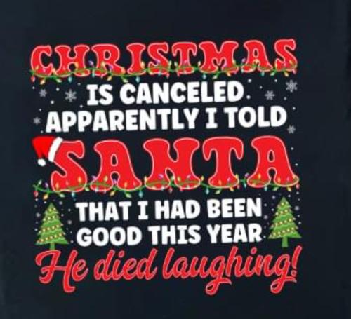 EFCFB074-E7ED-4AE7-9D62-769821170307