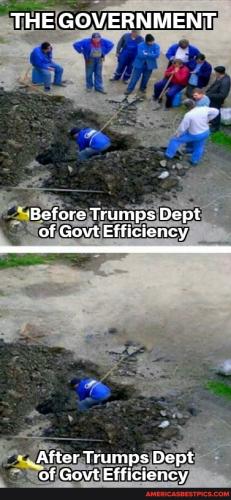 c0bec6066ea77b52868f396490e80ebbeb55657c454f4c813a09c926ff1bbe55_1