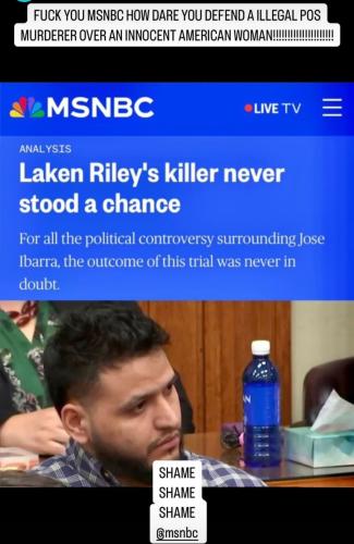 Screenshot_20241122_161247_Instagram