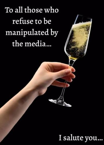 Screenshot_20241106_183701_Instagram