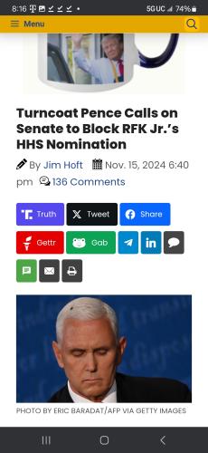 Screenshot_20241115_201625_Chrome