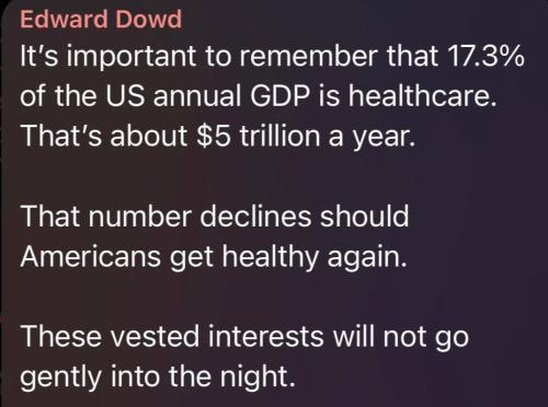 photo_2024-11-02_13-09-00