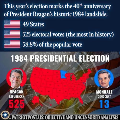 01JBJTRDBR6Q68Y321FVWE4XNQ