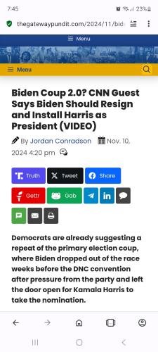 Screenshot_20241111_194518_Opera