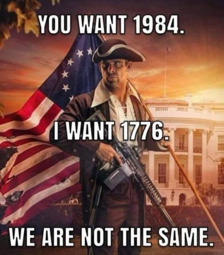 3ec99b80-cac0-47c8-bdf3-6a68ca6c956e