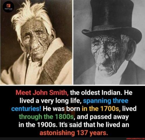 de368bca10b769a903bedac8e633d01e409410e2798bf683ba34e15facda58c8_1