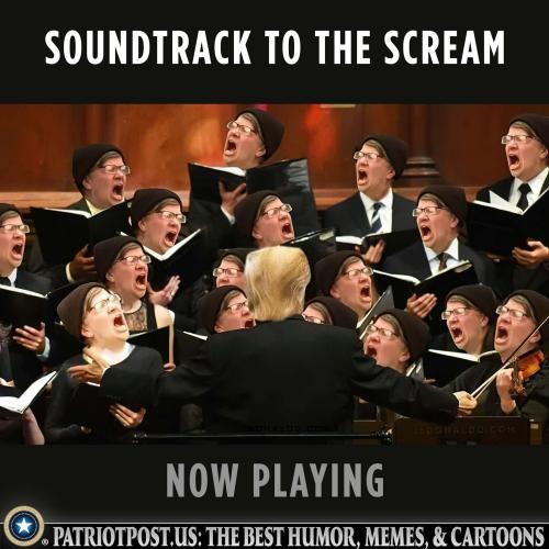 01JCPY5DYPJTRTTZYM9VH9ZSAK