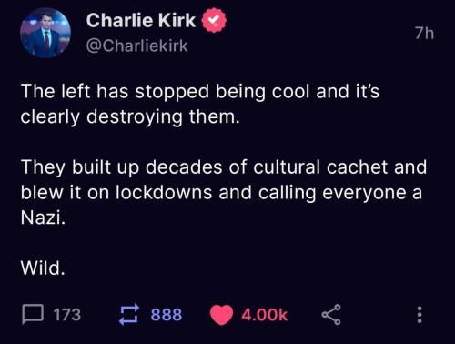 image_8083CD0C-EBB6-44FF-A501-A2F86A1741F7