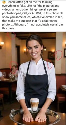 Screenshot_2024-11-25-18-17-28-28_a23b203fd3aafc6dcb84e438dda678b6