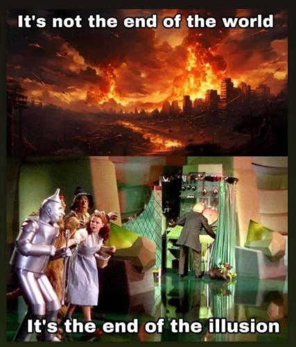 photo_2024-11-30_13-46-35