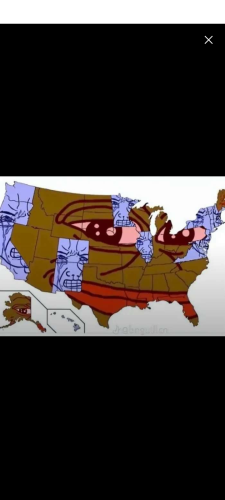 Screenshot_20241106-171728