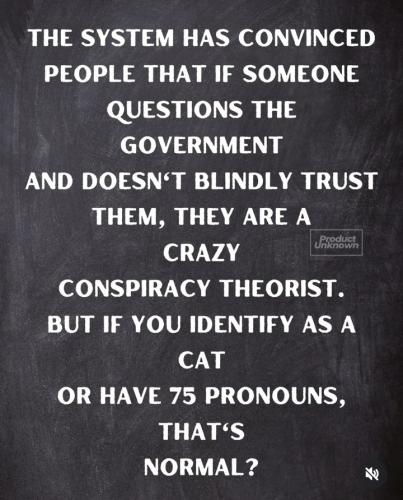 Screenshot_2024-11-02-17-27-15-81_1c337646f29875672b5a61192b9010f9