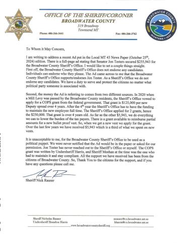 FB_IMG_1730441728405