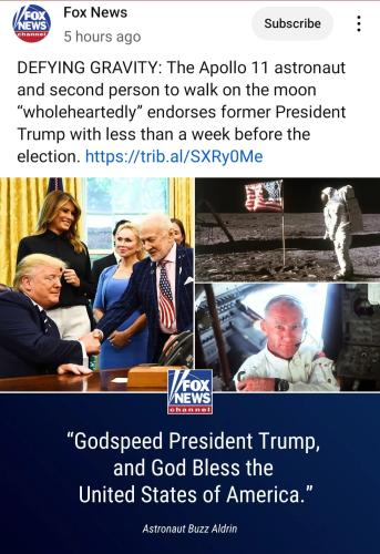 167e4296-0cd2-44a5-bffd-7ea5560d844f