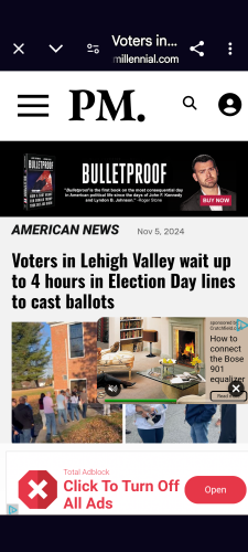 Screenshot_20241105-215530