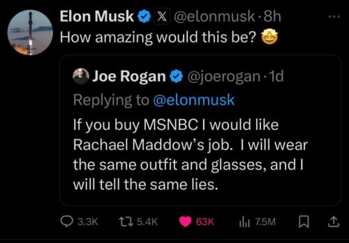 photo_2024-11-25_01-33-23