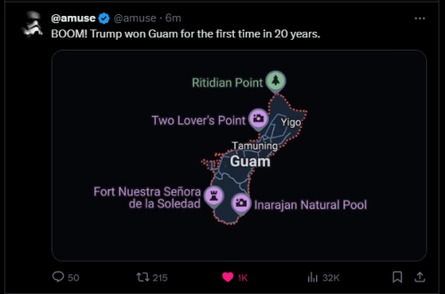 Screenshot 2024-11-05 174612