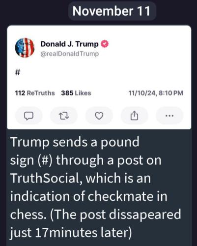 IMG_20241114_062434_711