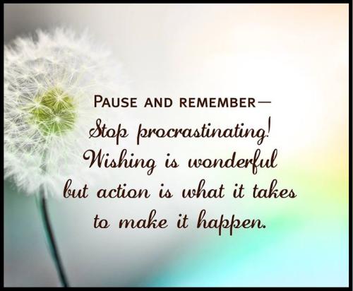 1A-Pause & Remember