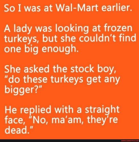 4f4483937cc059ea708bd2965406d5fb76872013b53a443e8571258ad0e87fc0_1