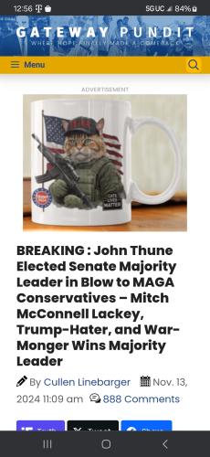 Screenshot_20241113_125625_Chrome