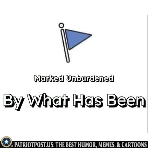 01JCEZDPG2EB234FX7D4SWJNAG