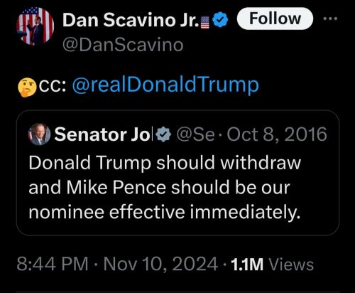 Screenshot_20241111_090759_Facebook