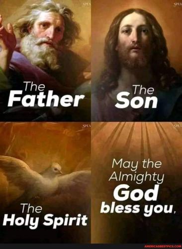 7d38452b555f290da1c533c86ad5608be156bd0db928be0b47d5dd7be8653f90_1