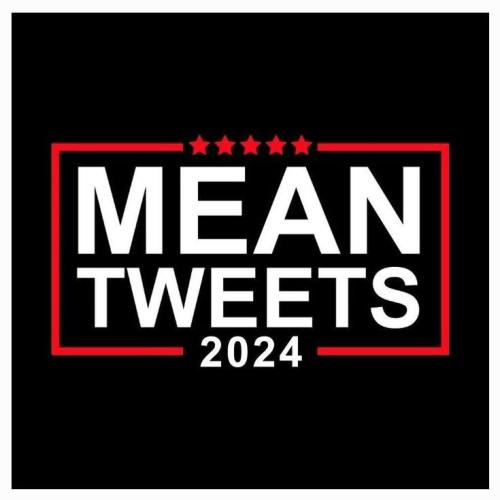 01e62f203c846dba5b75188b75df6e9c