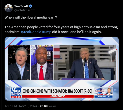 Screenshot 2024-11-17 065604