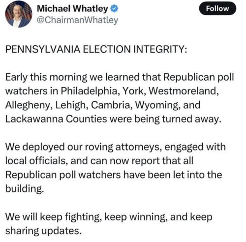 photo_2024-11-05_20-41-58