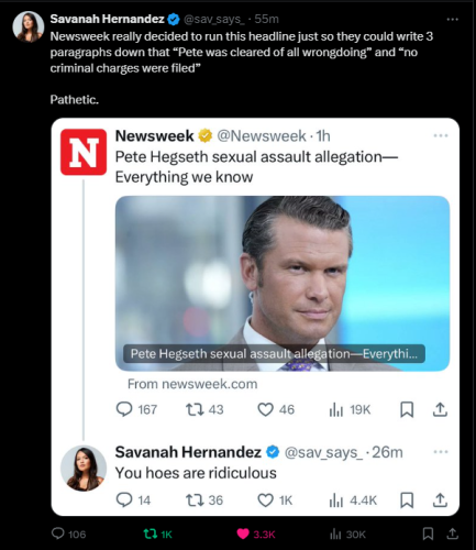 Screenshot 2024-11-15 105213