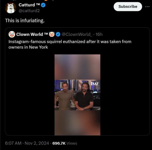 Screenshot 2024-11-02 134640