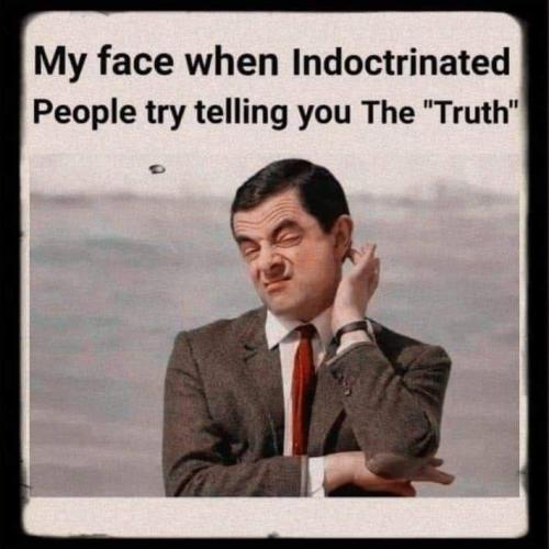 IMG_20241103_153711_813