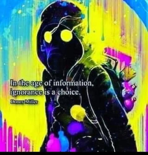 466727480_992551072913431_699192545779032591_n