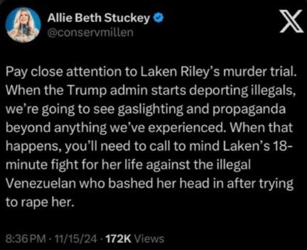 photo_2024-11-20_23-00-01