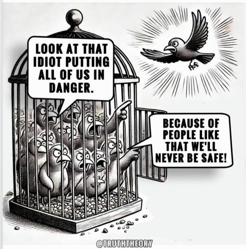 599b45cf-8861-4c10-af24-d145f9a1ac9b