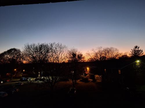 abdd770d-e664-4cd5-8cb6-15d1a22dc853