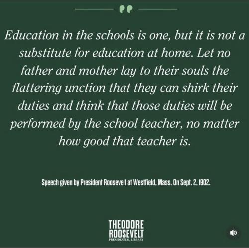 Screenshot_20241103_084946_Instagram