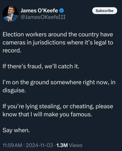 photo_2024-11-05_20-43-26