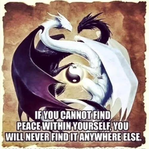 467742212_10160692345666476_5367096201723998066_n