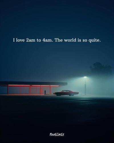 20241113_012421