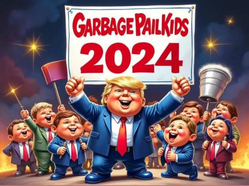 Screenshot_20241106_183108_Instagram