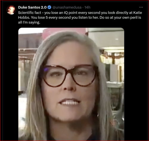 Screenshot 2024-11-19 083225