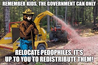 image_9F590D9D-BB71-4D86-8022-98E7A355D957