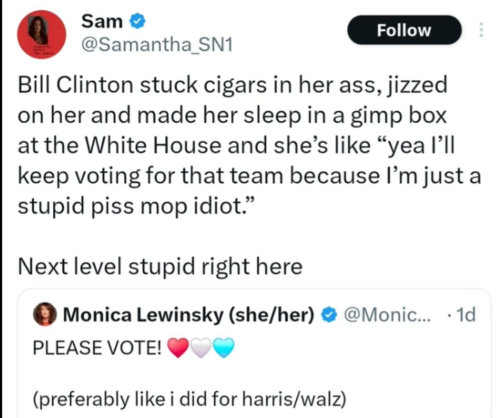 image_2024-11-05_065104516