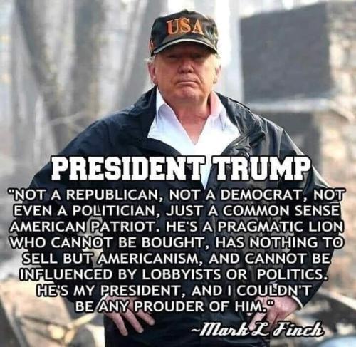 c84f822d-09a6-4b77-8d20-302f76d7129b